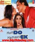 Hum Do Hamaara Ek 2005